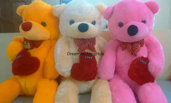 Sri Sai Celebrations